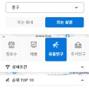 약수메트로간호학원