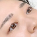 벨뷰티(BELLE BEAUTY)