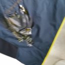 대주세탁소 이미지