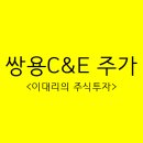 쌍용자원 이미지