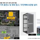 인더포레 - 사상구 | 인더포레