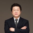 주식회사 북이십일 이미지