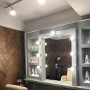 미담살롱