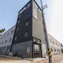 궁무인텔 이미지