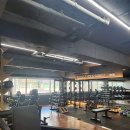 레이디핏 여성전용 피트니스 이미지