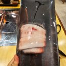 강화농업협동조합송해지점 | [현풍맛집] 기력회복에 좋은 장어맛집 짚탄장어 장풍가 다녀 온 후기
