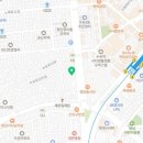 걸작떡볶이치킨 수유점 이미지