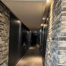 호텔발라스 이미지