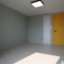 현대4차4단지 이미지