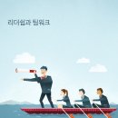 (주)지에스티산업