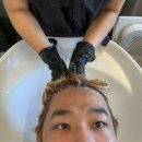 군산미용실 살롱드폴