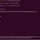 270-4011 | Killer Queen CTF 2021 Write-Up