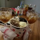 배스킨라빈스원주중앙