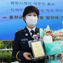 (주)바잉마트