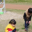 강천수변공원 이미지