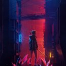 블랙로터스 이미지