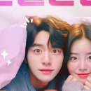 시윤아트홀 이미지