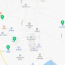 CU신안자은점 이미지