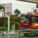 학교앞노래연습장 이미지