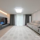 그린타운 한신아파트 이미지