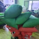 우리사우나.모텔