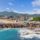 소담펜션 이미지