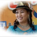 엘림노인복지센터 이미지