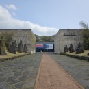 오백장군갤러리 공연장 이미지