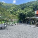 오번풀빌라 이미지