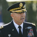 석기시대 이미지