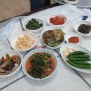 끝집산장 이미지