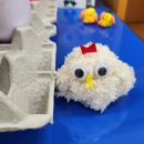 그림책 오감 공예 | 그림책문해력30기 그림책으로 만나는 오감공예