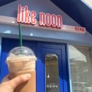 무봉유치원 이미지