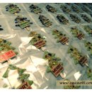 메리 샬롱 이미지