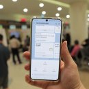 성심병원 이미지