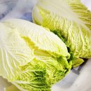 원당2통 이미지