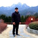Point Vill에서 한컷 이미지