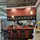 호매실 사거리2 이미지