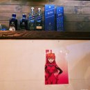 소화식당 | 부산 [주례 맛집] 주례동술집 분위기 좋고 음식 맛있는 소화식당