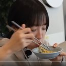 제주생해물 | 제주 무지개해안도로 맛집 제주라면 2호점에서 쯔양도 먹은 스페셜 해물라면을 먹어보아요