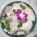 장성일식 이미지