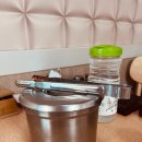 부평깡시장원조고향손칼국수 | 부평깡시장에 가다 - 2편 - 원조고향손칼국수, 크레페