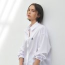 시티브리즈 세일 리퍼브세일 5만원미만 가성비 구매품목 추천 후기