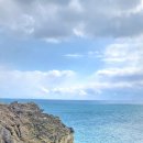 용머리해안 이미지