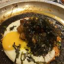 시흥대로17길 | 술맛나는 맛집들 ( 외 기타 등..)