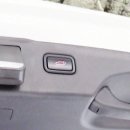 와이비모터스 이미지