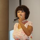 강남구립행복요양병원 이미지