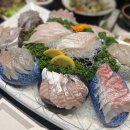 [공지] 내가 사랑한 대전/세종 찐 맛집 LIST (23.9.24 UPDATE)