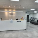 남원안과의원 이미지