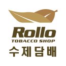 만수2동-19 | 인천 만수동 전자담배 위베이프 인천 만수점 #드디어 만났다! 베코 벨본 전자담배 디바이스 리얼 후기